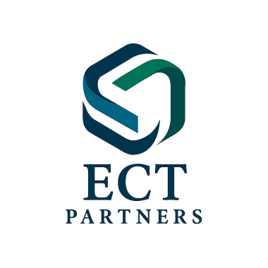 ECT Partners